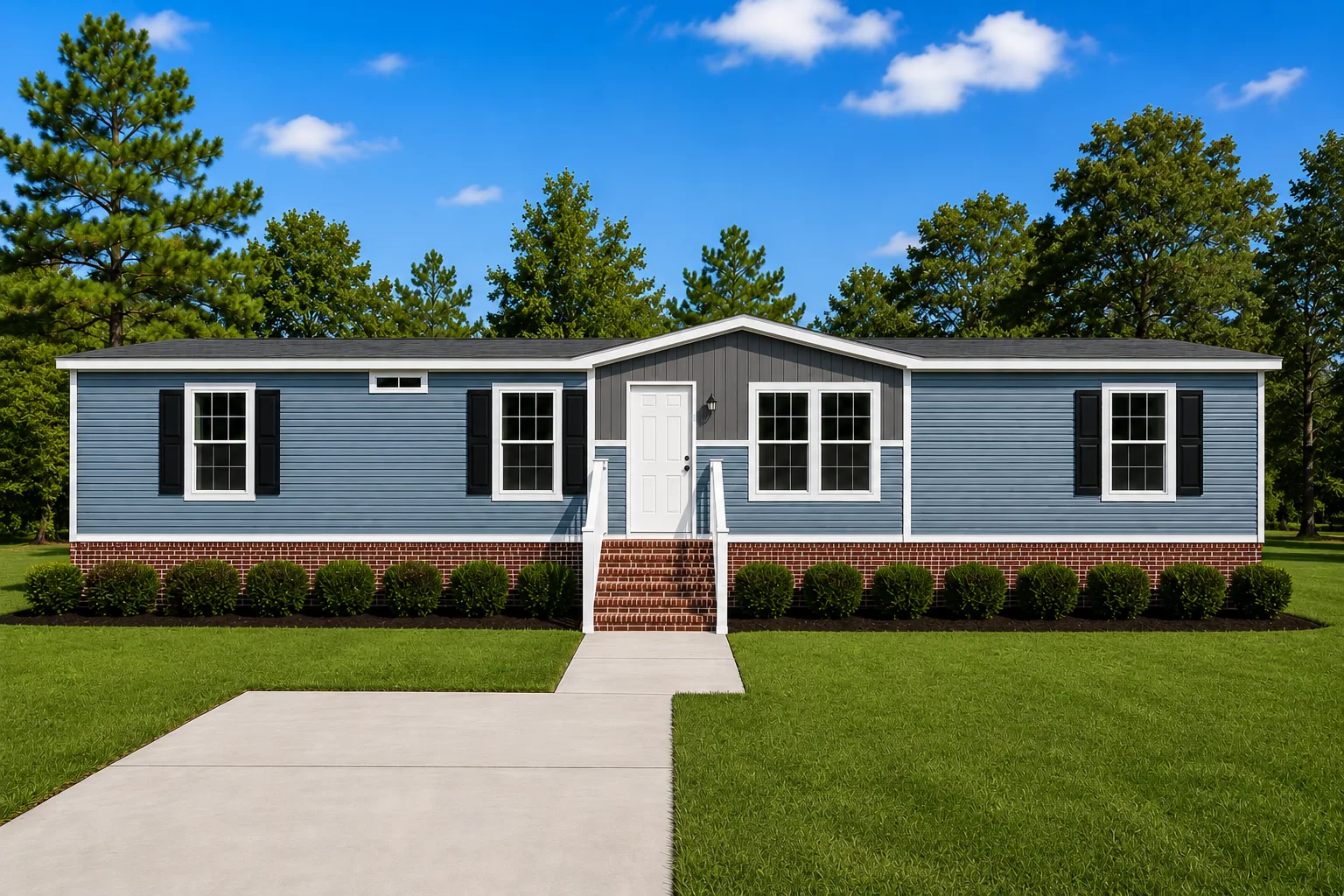 2151 SC Highway 61, Lot 3B