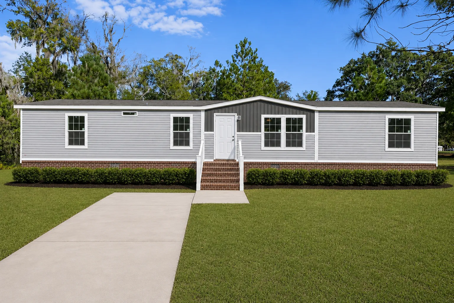 2151 SC Highway 61, Lot 3C