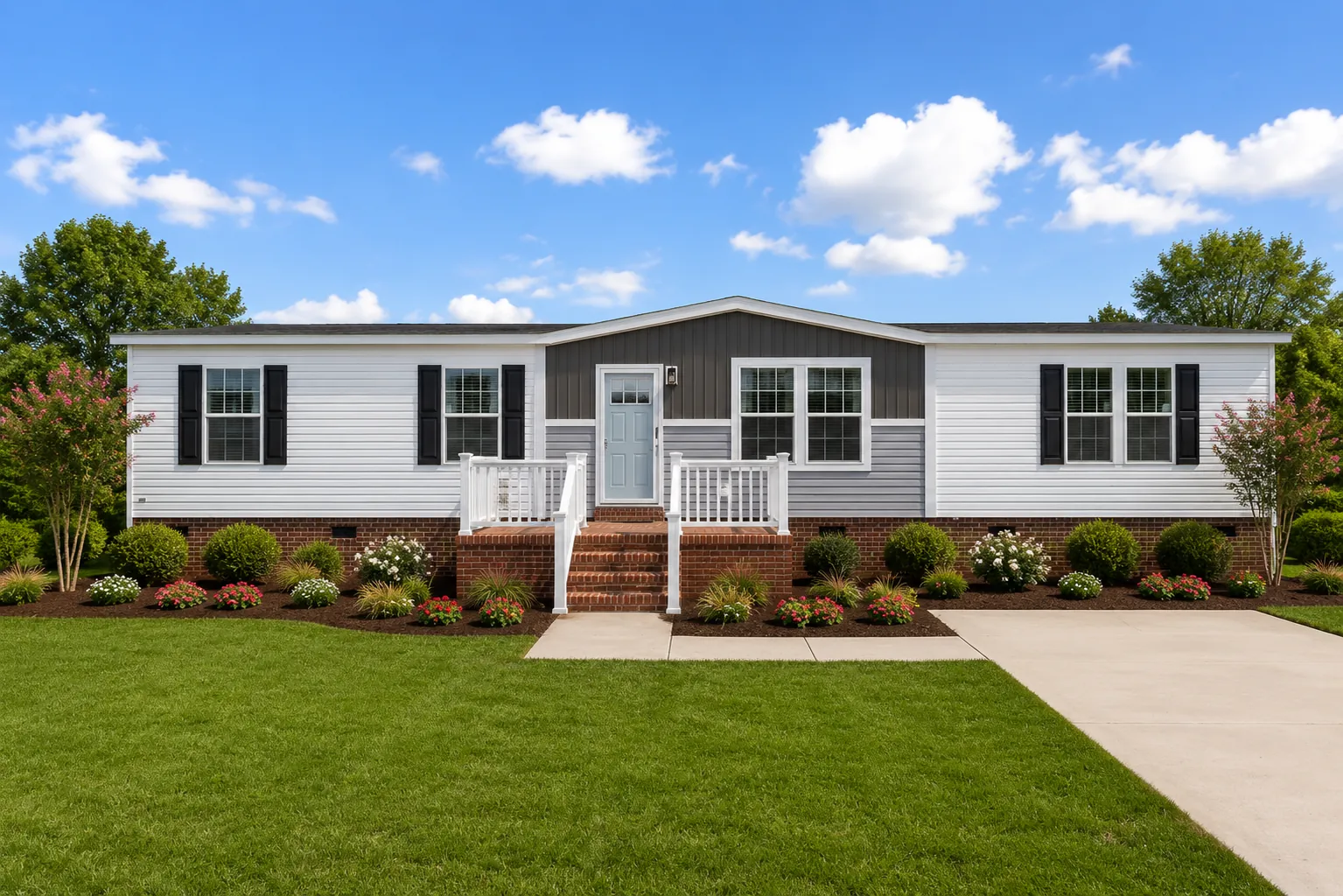 1111 Old Saw Mill Rd
