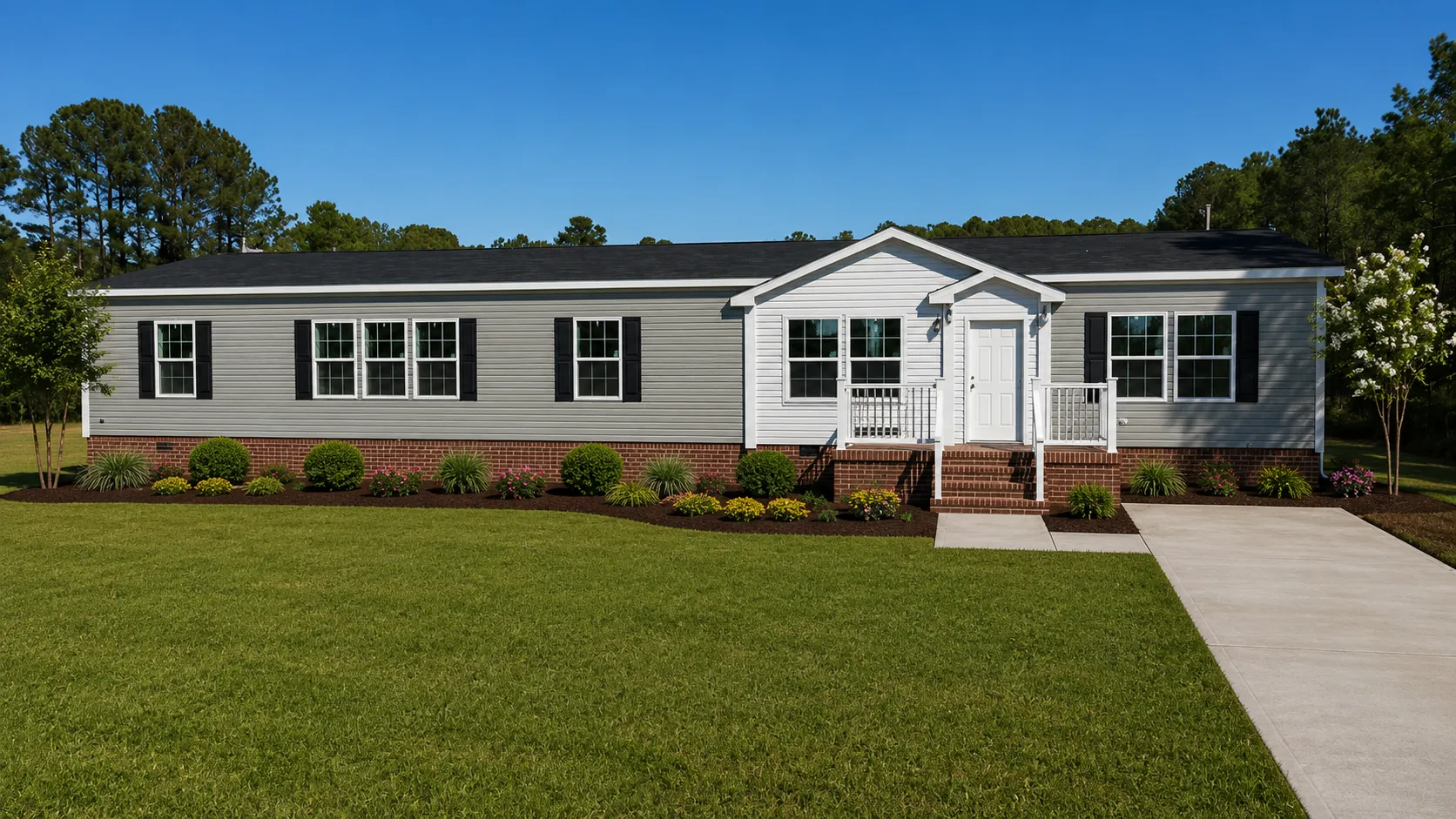 1115 Old Saw Mill Rd