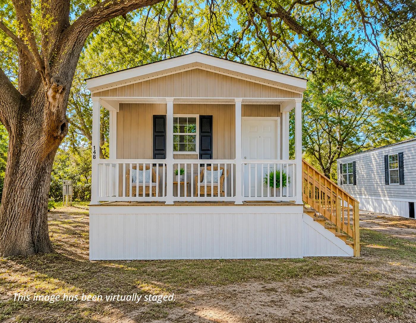 601 6th Ave S, Myrtle Beach, SC